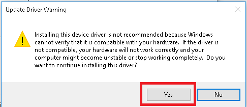 Hp 1010 pcl5 Drivers for Mac