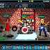 A Story of a Band DOWNLOAD ANDROID