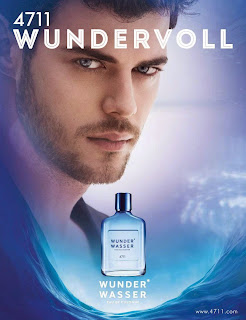 July 2014 Playboy Germany - Playboy Magazine Scan Collections(08)