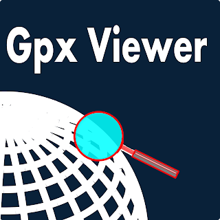 gpx viewer free