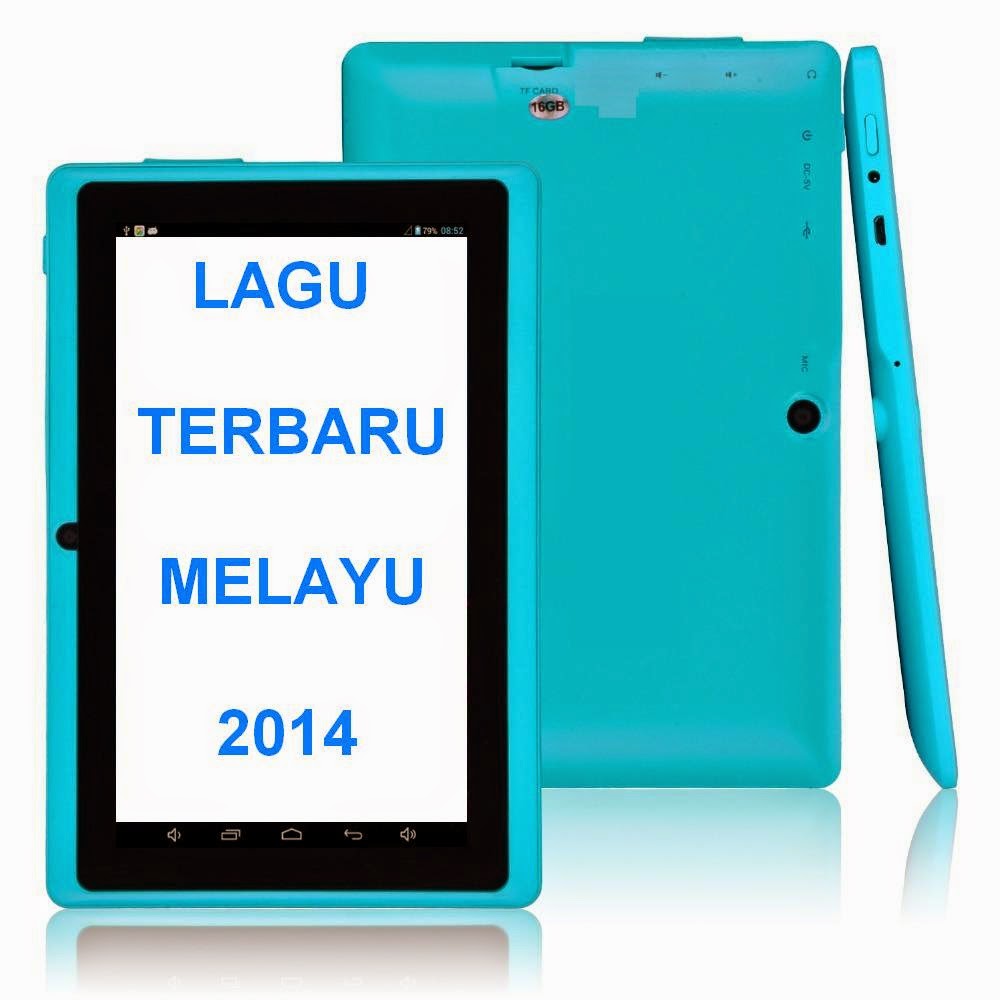 OST Drama Melayu Terbaru|Download Lirik Semua Lagu | Lagu Terbaru 2020