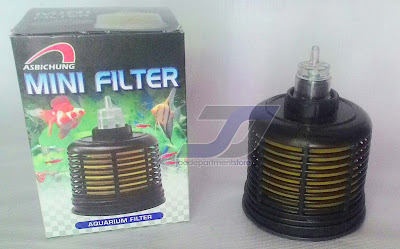 akuarium kecil akuarium kecil