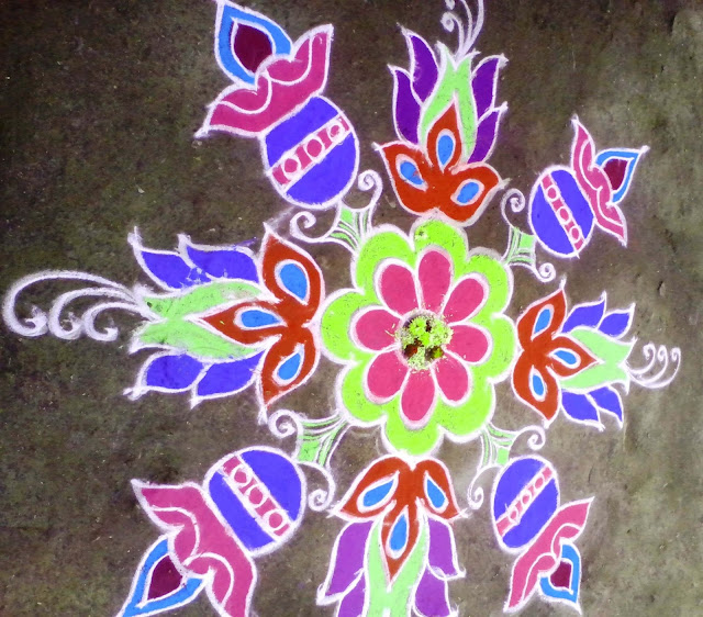sankranthi muggulu designs sankranthi muggulu designs