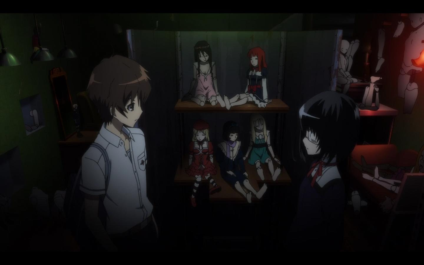 иная мэй мисаки и коити. Another misaki mei. иная проблема. мисаки мэй чб. мисаки мэй.