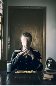 UserPostedImage