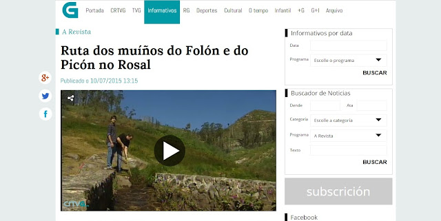 http://www.crtvg.es/informativos/ruta-dos-muinos-do-folon-e-do-picon-no-rosal-1283985