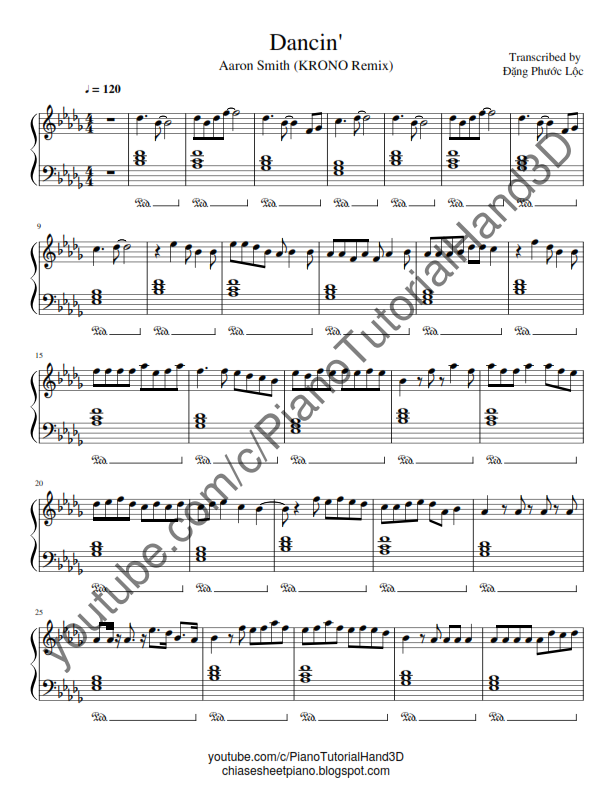 Aaron smith dancin. Aaron smith-dancin text. Aaron smith dancin текст. дансинг аарон смит текст. Aaron smith dancin текст.