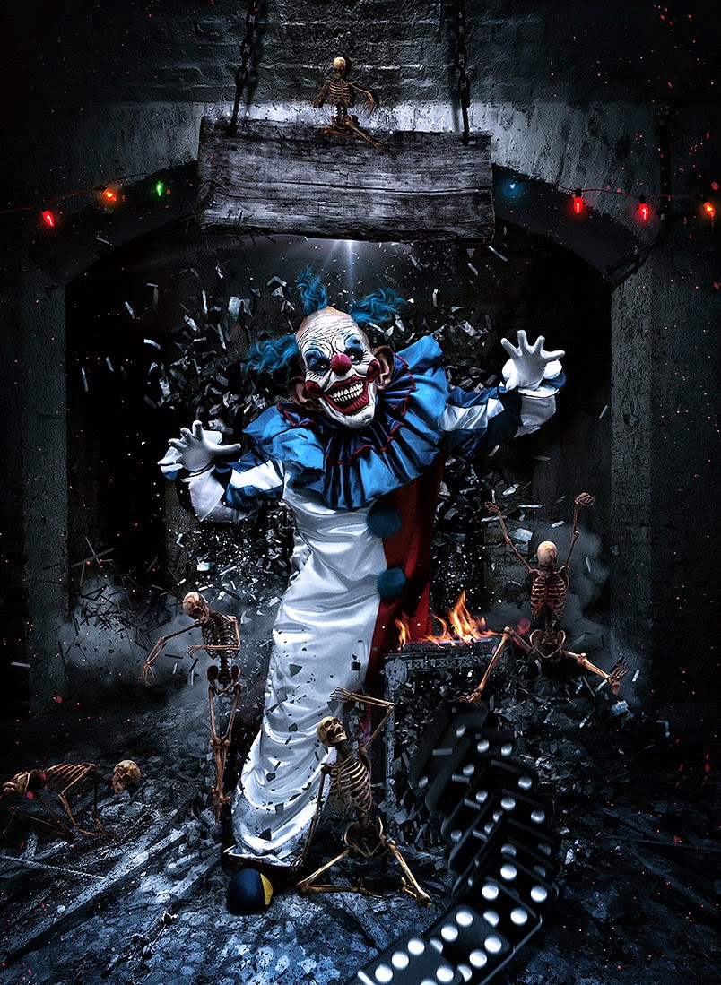 02-Mariano-Villalba-Coulrophobia-Images-Nightmares-are-Made-of-www-designstack-co