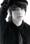 Donghae