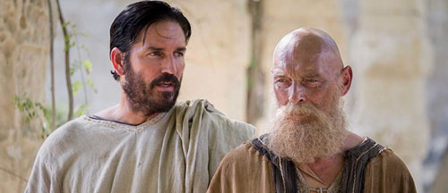 paul-apostle-of-christ-new-on-dvd-and-blu-ray