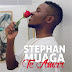 STEPHAN MUAGA || TE AMAR