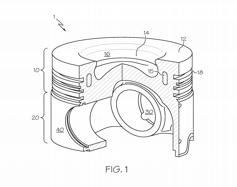 Поршень схематично. Поршень эскиз. Поршень чертеж. Эскиз поршня ДВС. Поршень ДВС чертеж.