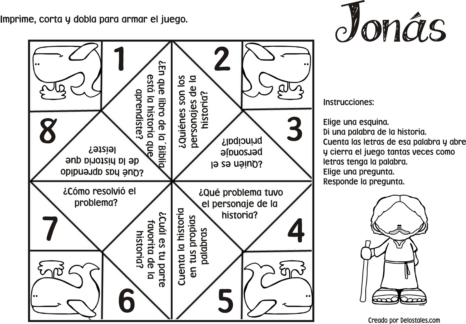 preguntas faciles historia de los tales edificadores sabios preguntas faciles historia de los tales edificadores sabios