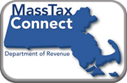 Massachusetts / Rhode Island NATP Chapter: MassTaxConnect to Include ...