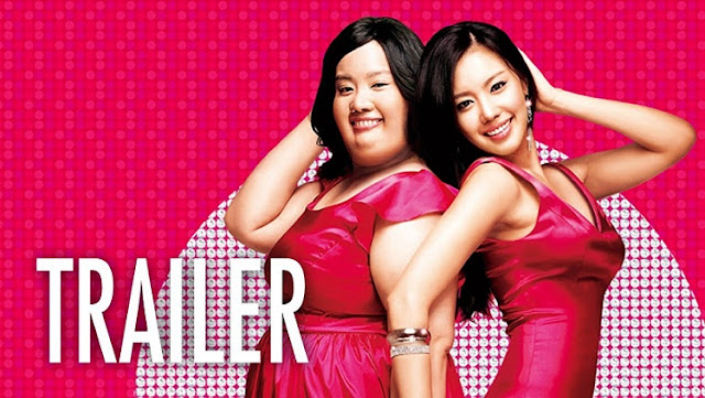 200 Pounds Beauty 200 Pounds Beauty