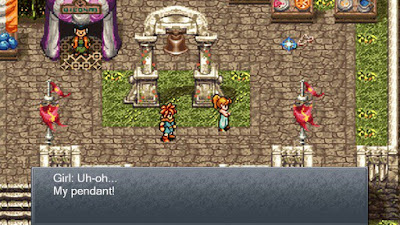 download chrono trigger how long to beat download chrono trigger how long to beat