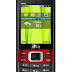 Josh Dual Sim Phone for Rs. 554 Only