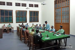 museum sejarah nasional indonesia