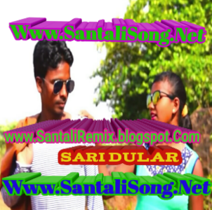 Download new albums free 2018