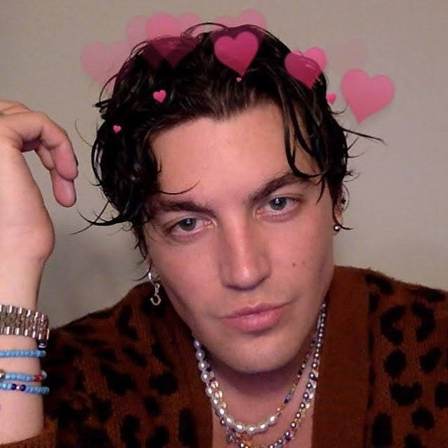 Paul Klein Age Wiki Photos Biography Filmifeed