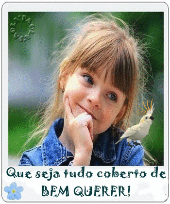 47907_f0082db1071e23a563e79225e06ade48ca