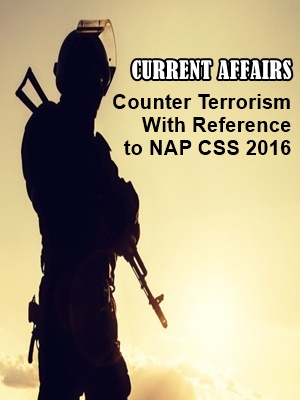 essay counter terrorism measures essay counter terrorism measures