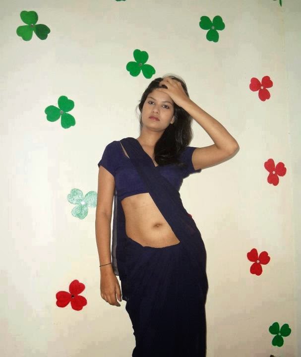 pakistani sex video pakistani sex video