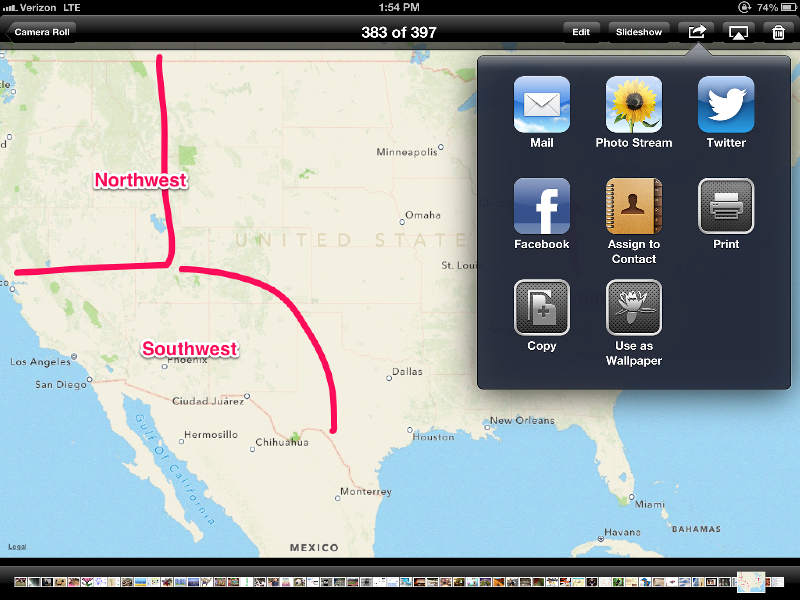 speechtechie-technology-apps-and-lessons-for-slps-and-teachers-who