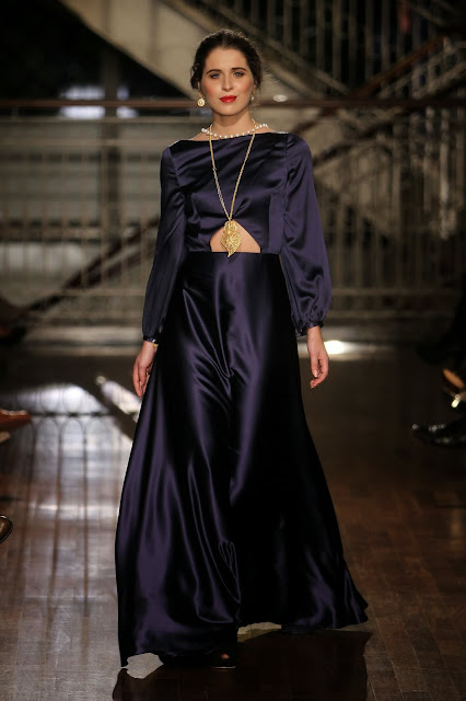 Desfile Gio Rodrigues & Aquaverdi 2014 JMO 2183+copy - Desfile Gio Rodrigues & Aquaverdi 2014