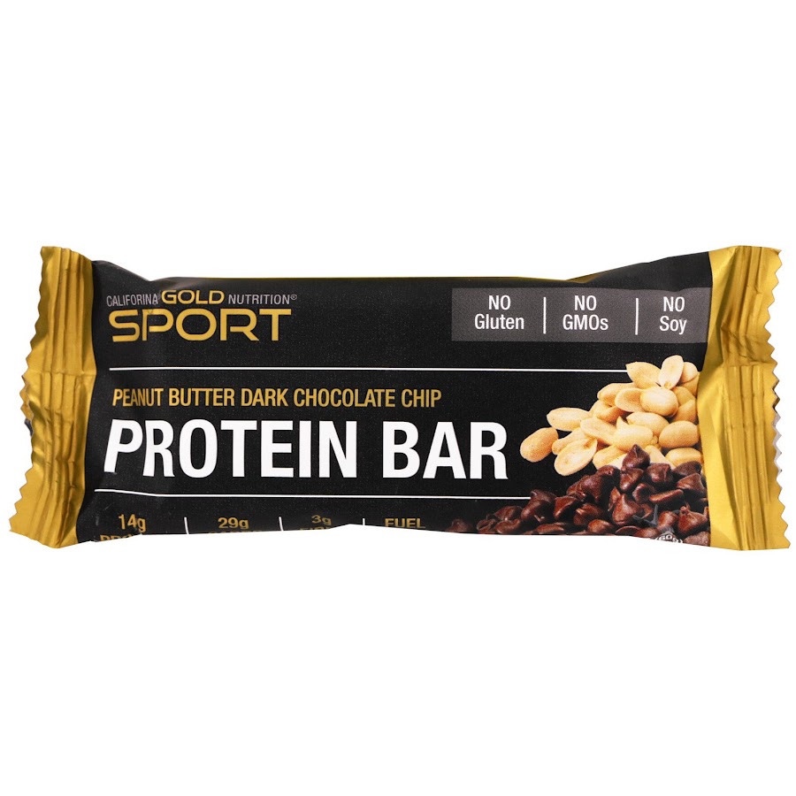 www.iherb.com/pr/California-Gold-Nutrition-CGN-Sport-Protein-Bar-Peanut-Butter-Dark-Chocolate-Chip-Gluten-Free-2-1-oz-60-g/77592?rcode=wnt909