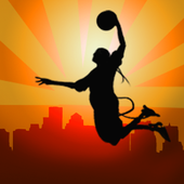 Street Wars: Basketball (Unreleased) v0.0.20 APK MOD Update Versi Terbaru Street Wars: Basketball (Unreleased) v0.0.20 APK MOD Update Versi Terbaru