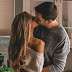 Physical Attraction Is Not The Most Important Thing In A Long-Term Relationship