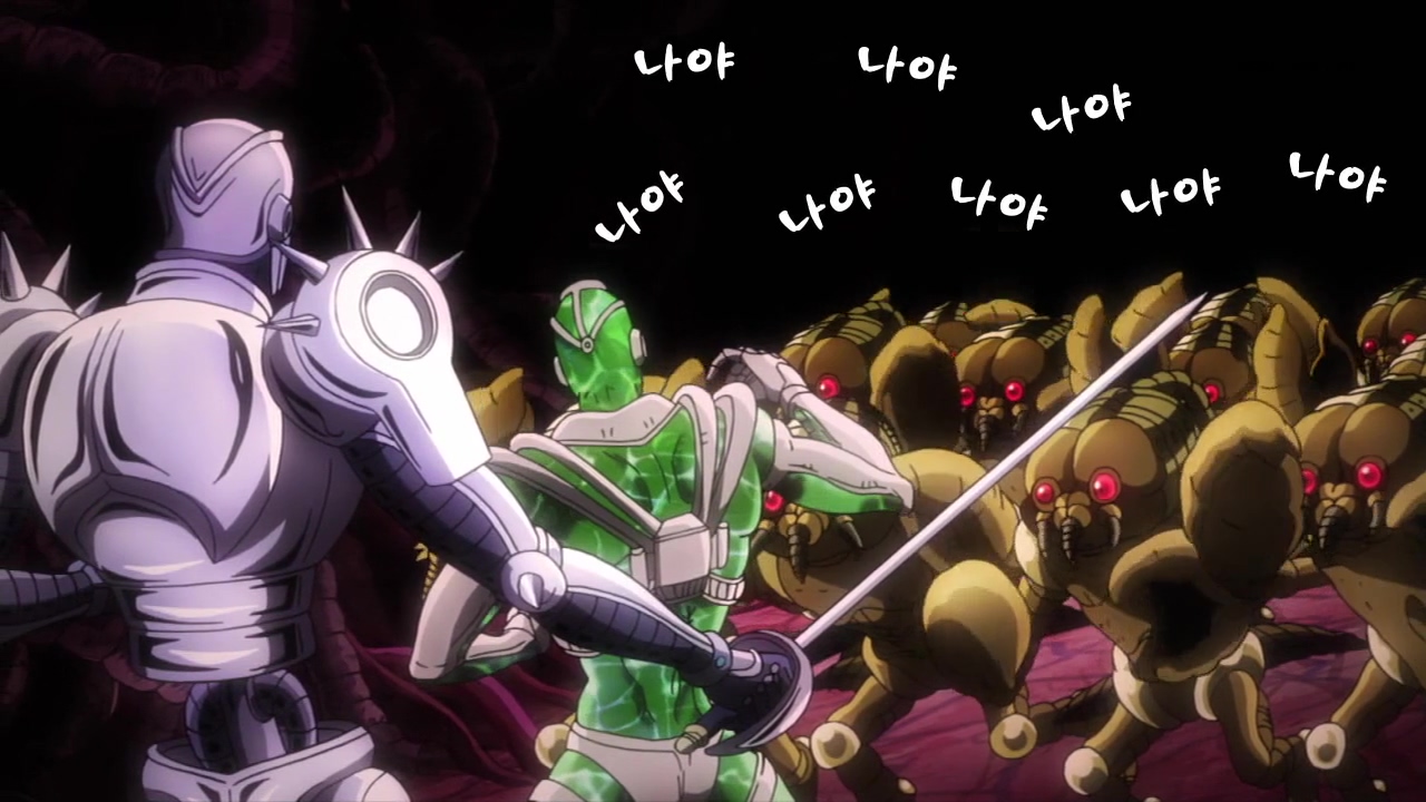 Lovers stand. ундерворлд джоджо. джо джо lovers stand. Bnrwk джоджо стенд. джо джо steely dan.