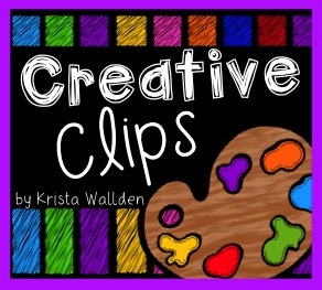 Creative Clips
