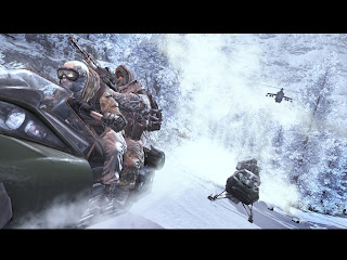 call of duty modern warfare full torrent call of duty modern warfare full torrent