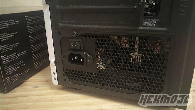 hexmojo-gigabyte-p650b-preview-7.jpg (640×361)