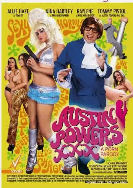 Tube Free Streaming And Download Porn DVD