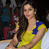 madhurima banerjee Madhurima banerjee south indian actress photos