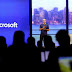 H Microsoft λανσάρει το Office 365 Video