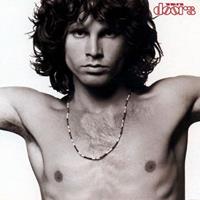[1985] - The Best Of The Doors (2CDs)