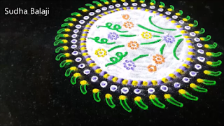 creative-rangoli-designs-1b.png