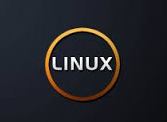 Algoritma Penjadwalan pada LINUX | komputer Algoritma Penjadwalan pada LINUX | komputer
