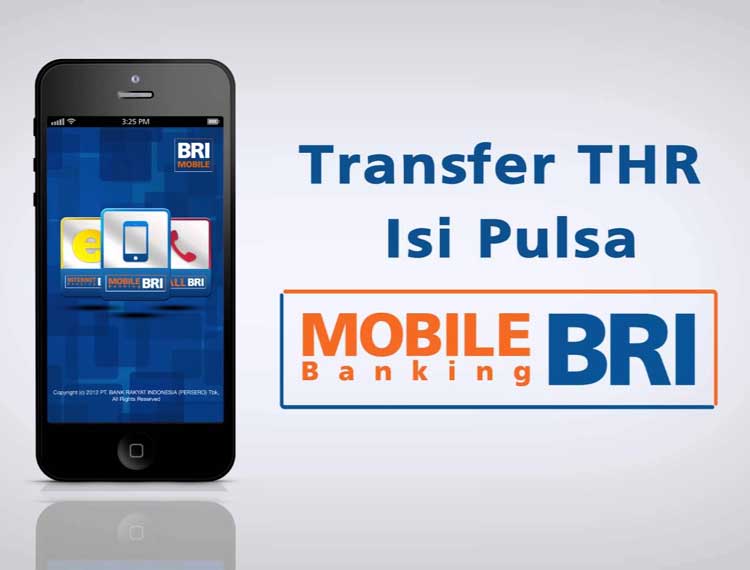 Cara Gampang Bayar Listrik Lewat Layanan Bank Bri Sepulsa