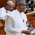 We're Setting Aside $1bn For Fuel Subsidy In 2019 Budget - Buhari