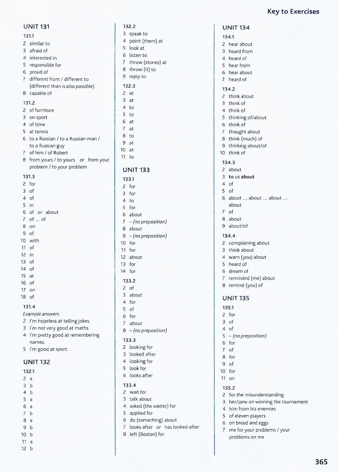 Ответ юнита. Ответ юнита. Групповой тест ответы. Exercises unit ответы. Exercises unit 3 ответы 3.