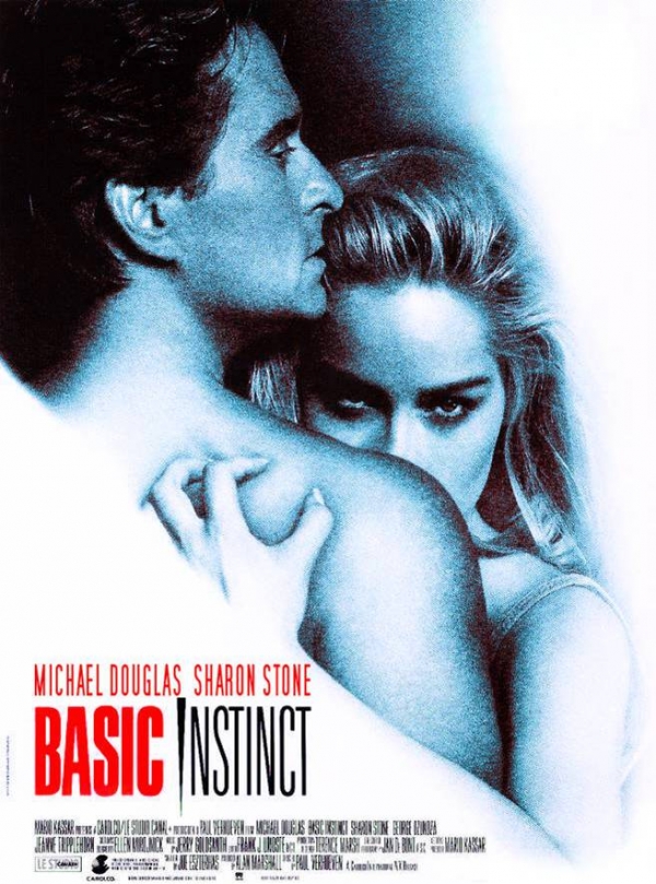basic-instinct-poster.jpg