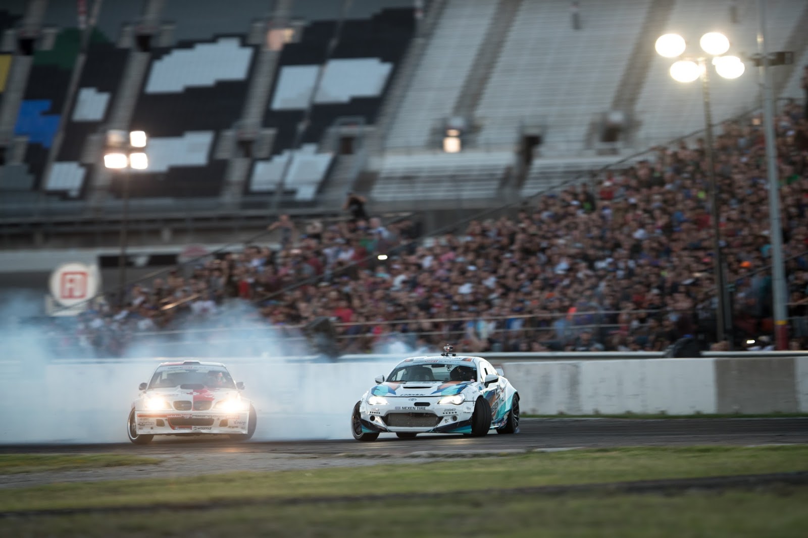 Welcome to the official GReddy USA blog: GReddy Event Coverage from ...