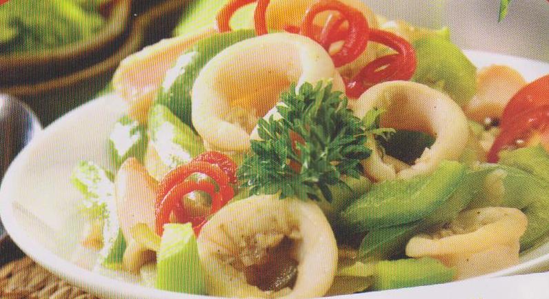 My Heart Kumpulan Resep masakan ala Royco My Heart Kumpulan Resep masakan ala Royco
