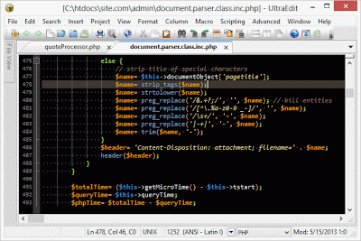 ultraedit 19 key ultraedit 19 key
