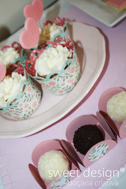 cupcakewrappers jannetbyjannet@blogspot.com